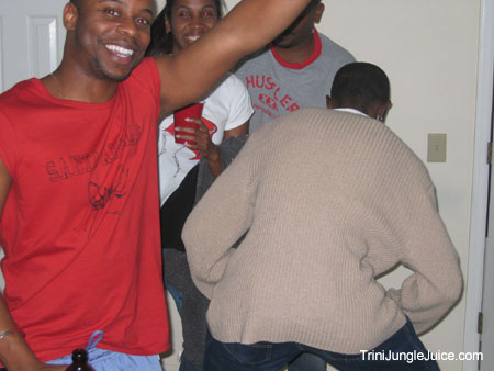 blacksoca-70