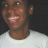 blacksoca-03
