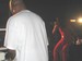 flames0404-12
