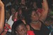 flames0404-13