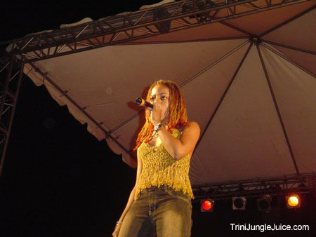 licensingfete4