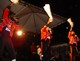 licensingfete3