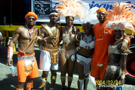 sweetieC2K4-08