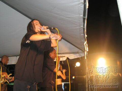 cribs04-08