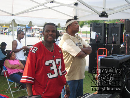 caribfest04-01