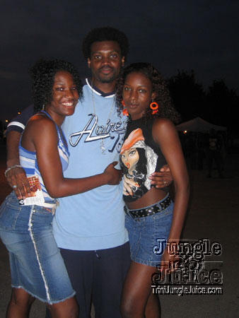 caribfest04-16