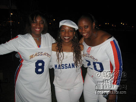 caribfest04-22