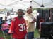 caribfest04-01