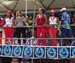 trinic2k4-005