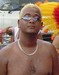 trinic2k4-084