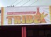 trinic2k4-085
