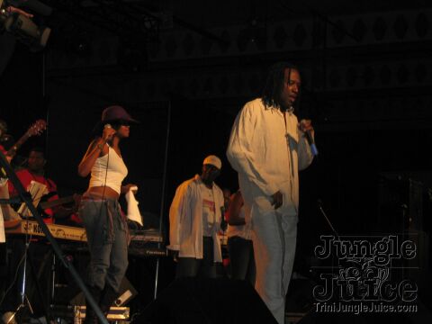 fallfest04-01