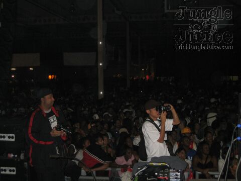 fallfest04-29