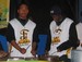 fallfest04-03