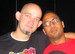 fallfest04-09