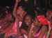 fallfest04-16