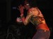 fallfest04-27
