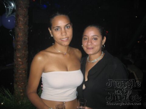 newyearseve04-12
