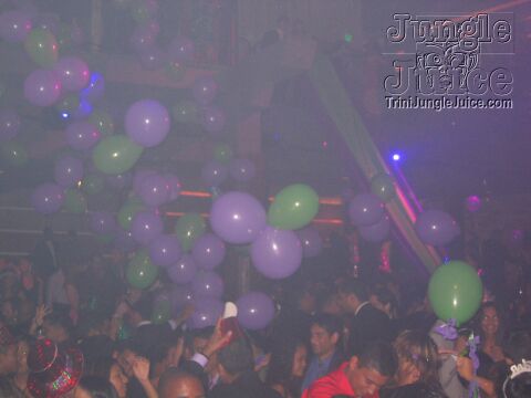 newyearseve04-14