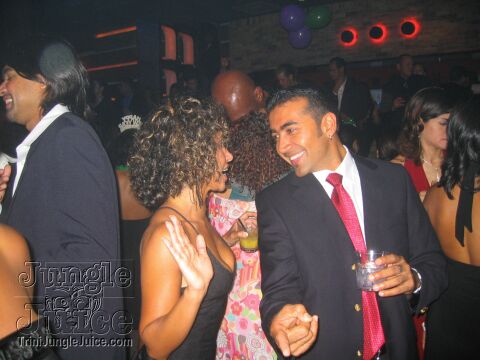 newyearseve04-28