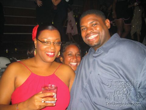 newyearseve04-32