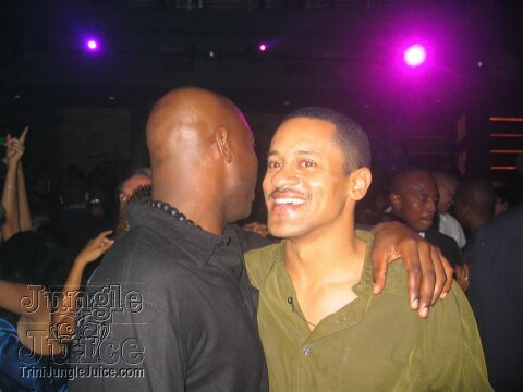 newyearseve04-33