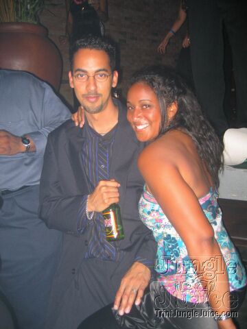 newyearseve04-36