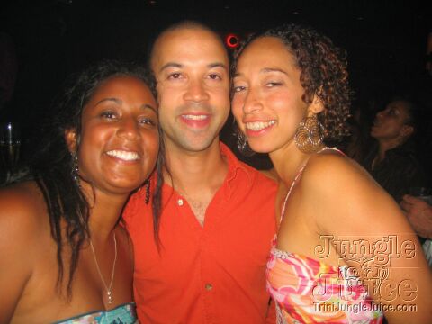 newyearseve04-38