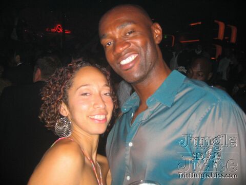 newyearseve04-39