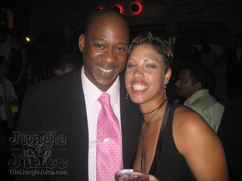 newyearseve04-40