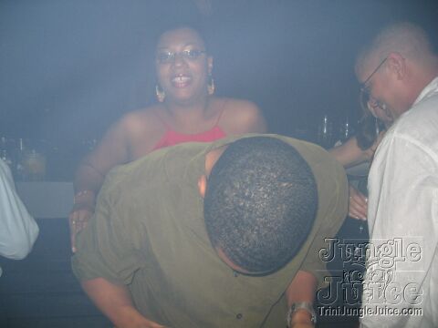 newyearseve04-41