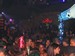 newyearseve04-02