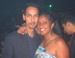 newyearseve04-04
