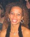 newyearseve04-06
