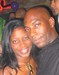 newyearseve04-08
