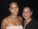 newyearseve04-12
