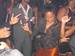 newyearseve04-46