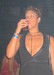 newyearseve04-55