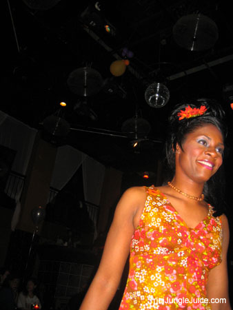 raggadi&others04-03