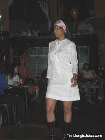 raggadi&others04-04