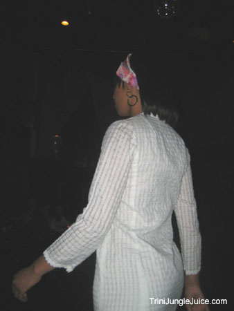 raggadi&others04-05