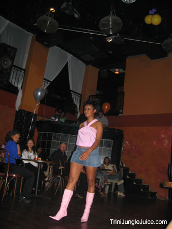 raggadi&others04-06