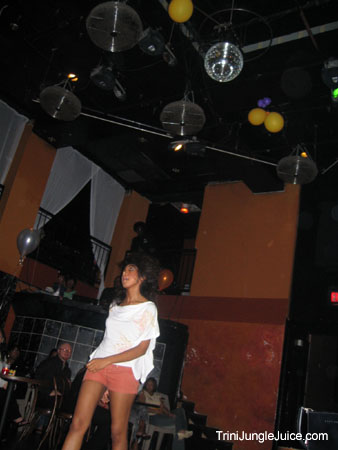 raggadi&others04-07