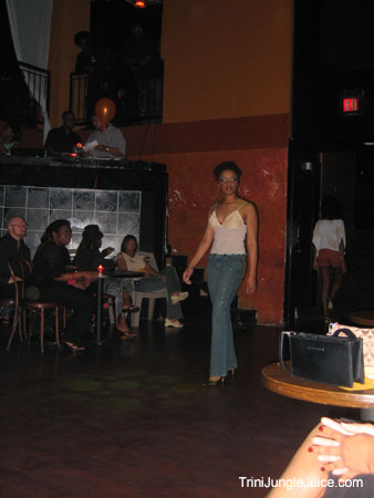 raggadi&others04-08