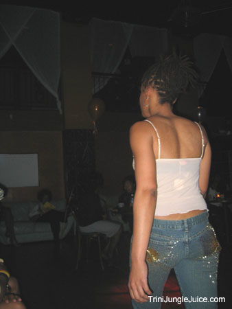 raggadi&others04-09