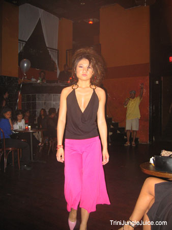 raggadi&others04-16