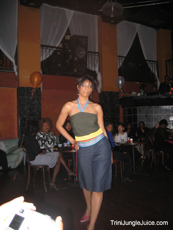 raggadi&others04-19