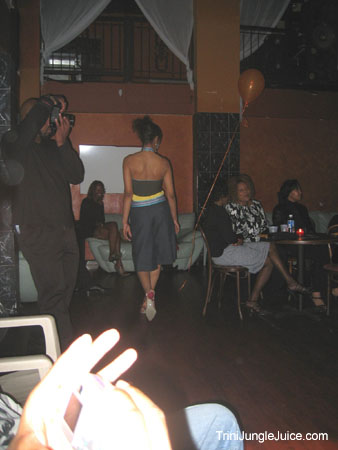 raggadi&others04-20