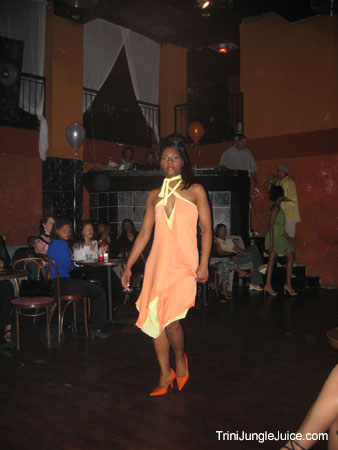 raggadi&others04-22