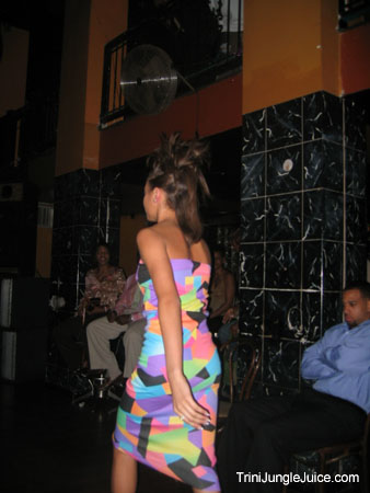 raggadi&others04-27
